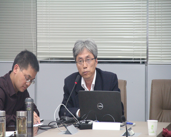 10.13教学沙龙 019.jpg