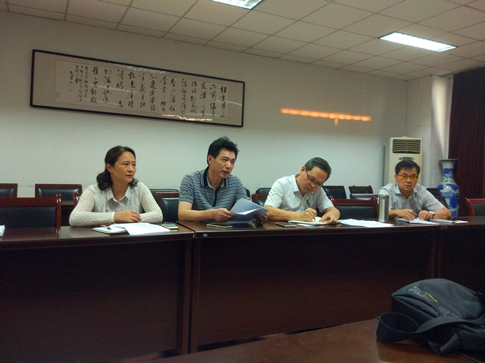考研推进会2.jpg
