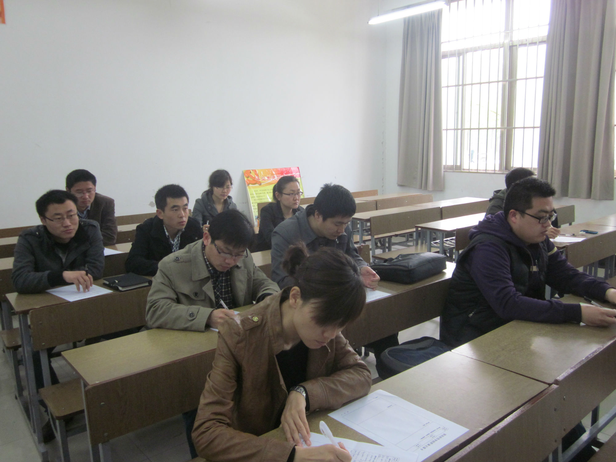 照片 224.jpg
