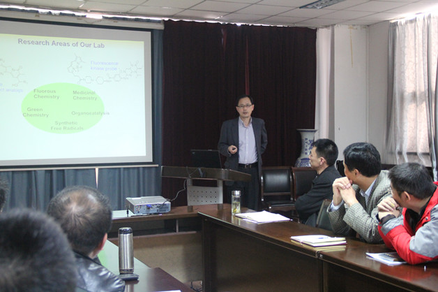IMG001_副本.jpg