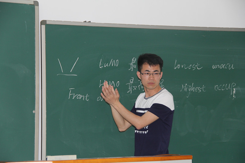 IMG_6586_副本.jpg