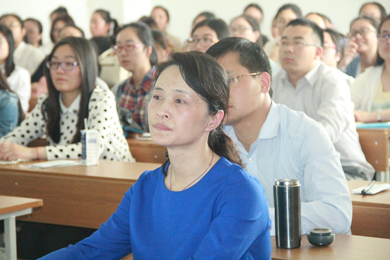 IMG_6532_副本.jpg