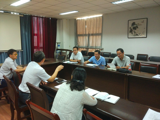 考研推进会1.jpg
