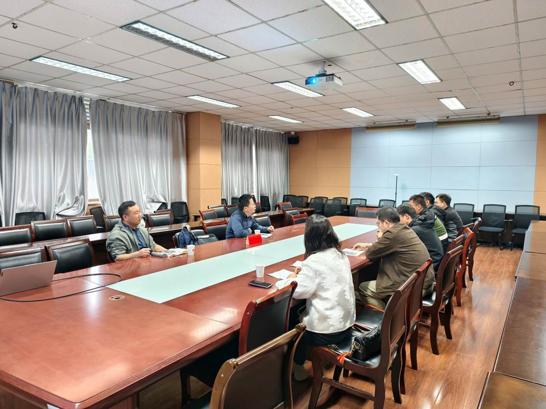 abc87fee8a965cebf7e2f5ddd0934756